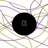 ChatSecure [BungeCord]