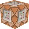 Command Blocker | Manager