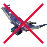 Disable Entities 1.13-1.13.2
