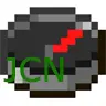 JavCompassNav