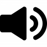 Sneak Sound