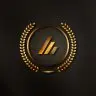GoldenBroadcast [Discontinued]