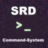 SRD CommandSystem