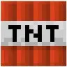 XThrowableTNT [1.8-1.14]