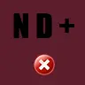 NoDropsPlus
