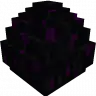 KitMenu Skript | Fixes