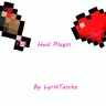 Heal Plugin