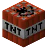 SuperTNT