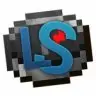 [SKRIPT] LobbySystem + Coole Extras!!