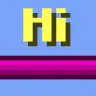 BossBarAd - Let your players advertise via the boss bar