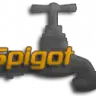 [GER] Event Commands | /event /dropevent /skinevent etc.