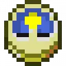 TimeGivesYouMoney Remake | 1.14.x Support!