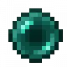 EnderPearlCooldown