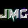 JoinMessages [Reloaded]