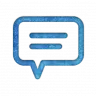Staffchat | Skript