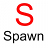 Spawn | Skript