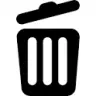 GUI Trash