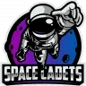 SpaceMaxSlots