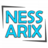 Tablist + Chat Prefix - Nessarix ADDON