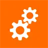 zCore Skript | 1.7.x - 1.14.x