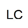 sLockCommand