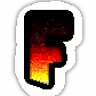 [EN] Firework | start a firework with one Command!