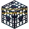 GetSpawnersTwo