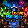 [26.x] JoinLeaveManager