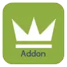 [Clans] Join Addon | [1.7-1.16]