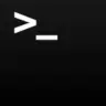 SimpleCommandBlocker  [Now in 1.14.3]