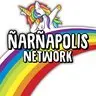 ÑARÑAPOLIS ChatClear