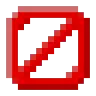[Skript] PlotSquared Gamemode Blocker