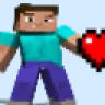 SimpleHeal