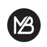 MyBoard