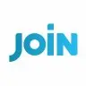 JoinPlus Plugin ( Join + Quit )