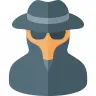 SpyGive