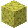 UltimateLuckyBlock