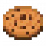 [1.8 - 1.14.4] GiveOffline