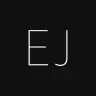 EasyJoin | 1.8.x | Extremely Simple