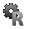 RelCon Expansion