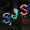 »|  SimpleJoinSystem  |« Titles, ActionBar, JoinMessages, Spawn