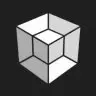 CubeCore [SQUADS]