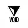 CSpawnVoid         \ 1.7.X - 1.14.X \