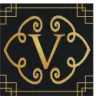 VisEdit