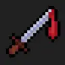 RPGBuffs [1.8 - 1.14]