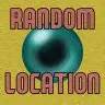 Random Location