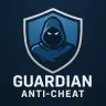 Guardian Anti-Cheat  | 1.21+ | Keep your server safe!