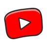 Bukkit NewVideo - by 2MBO