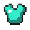 UltraItems - Legendary items on your server!!! (SKRIPT)