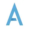 Alt Limiter | Anti VPN FREE | Fast | Efficient | Config | Easy | By Matthew E Development